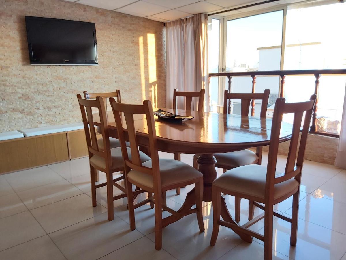 Casa Da Alegria - Apartamento Acolhedor No Centro De Olhão Buitenkant foto